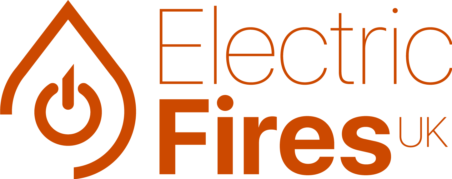 Electric Fires UK